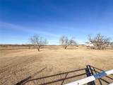 416 Arizona Street - Photo 30
