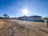416 Arizona Street - Photo 31