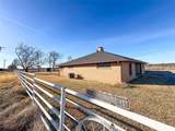 416 Arizona Street - Photo 32