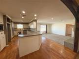 416 Arizona Street - Photo 4
