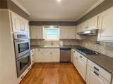 416 Arizona Street - Photo 5