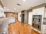 416 Arizona Street - Photo 6
