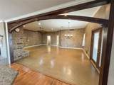 416 Arizona Street - Photo 7