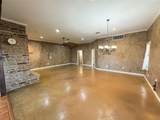 416 Arizona Street - Photo 8