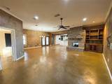 416 Arizona Street - Photo 9