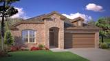 748 Rubicon Road - Photo 1