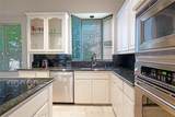 18403 Gibbons Drive - Photo 10