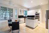 18403 Gibbons Drive - Photo 11