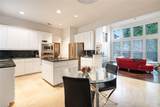 18403 Gibbons Drive - Photo 12