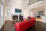 18403 Gibbons Drive - Photo 13