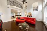18403 Gibbons Drive - Photo 14