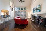 18403 Gibbons Drive - Photo 15