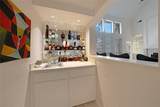 18403 Gibbons Drive - Photo 16