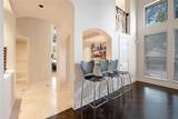 18403 Gibbons Drive - Photo 17