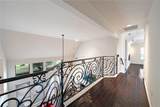 18403 Gibbons Drive - Photo 18