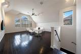 18403 Gibbons Drive - Photo 19