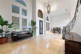 18403 Gibbons Drive - Photo 2