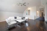 18403 Gibbons Drive - Photo 20