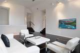18403 Gibbons Drive - Photo 21