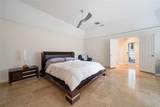 18403 Gibbons Drive - Photo 22