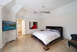 18403 Gibbons Drive - Photo 23