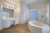 18403 Gibbons Drive - Photo 24