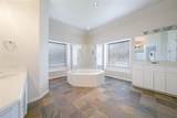18403 Gibbons Drive - Photo 25