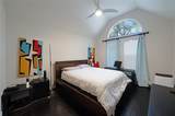 18403 Gibbons Drive - Photo 26