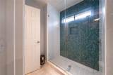 18403 Gibbons Drive - Photo 27