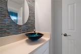 18403 Gibbons Drive - Photo 28