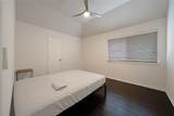 18403 Gibbons Drive - Photo 29