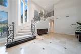 18403 Gibbons Drive - Photo 3