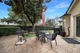 18403 Gibbons Drive - Photo 30
