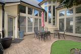 18403 Gibbons Drive - Photo 31