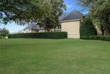 18403 Gibbons Drive - Photo 32
