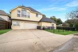 18403 Gibbons Drive - Photo 33
