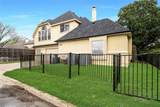 18403 Gibbons Drive - Photo 34