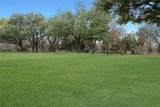 18403 Gibbons Drive - Photo 35