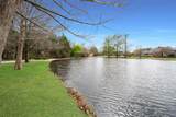 18403 Gibbons Drive - Photo 36