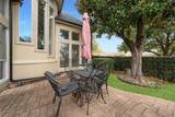 18403 Gibbons Drive - Photo 37