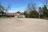 18403 Gibbons Drive - Photo 38