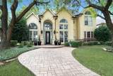 18403 Gibbons Drive - Photo 39