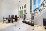 18403 Gibbons Drive - Photo 4