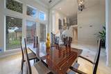 18403 Gibbons Drive - Photo 5