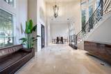 18403 Gibbons Drive - Photo 6