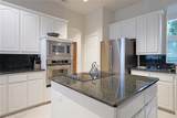 18403 Gibbons Drive - Photo 7