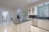 18403 Gibbons Drive - Photo 8