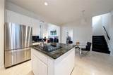 18403 Gibbons Drive - Photo 9