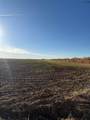 tbd Co Rd 4313 - Photo 1