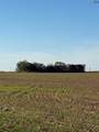 tbd Co Rd 4313 - Photo 4